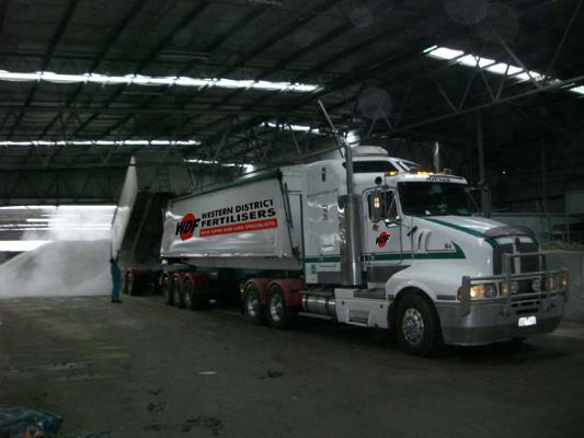 cartage2