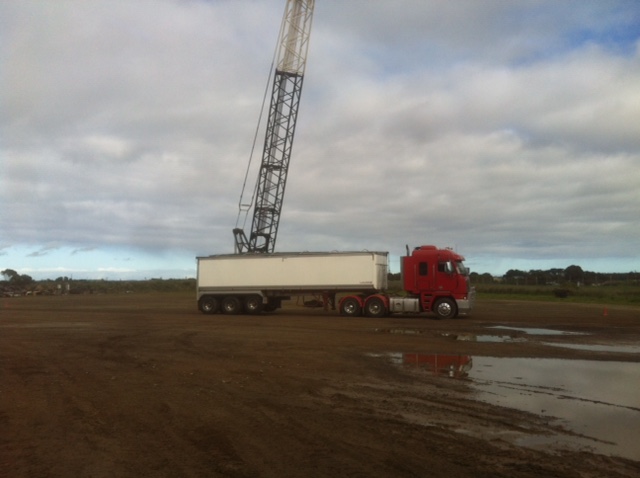 cartage1
